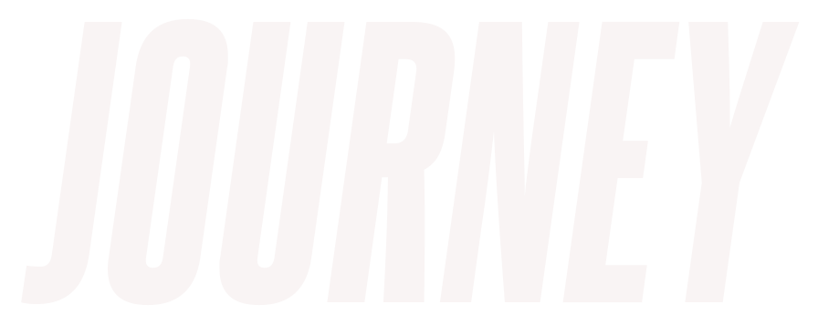 Journey