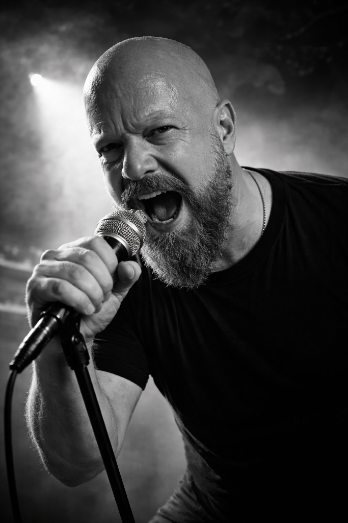 VOCALIST