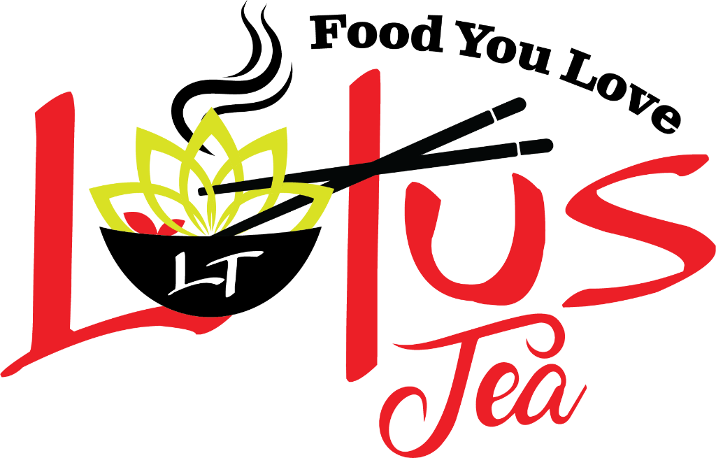 Lotus Tea
