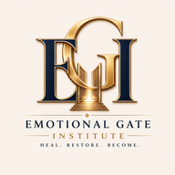Emotional Gate Institute logo