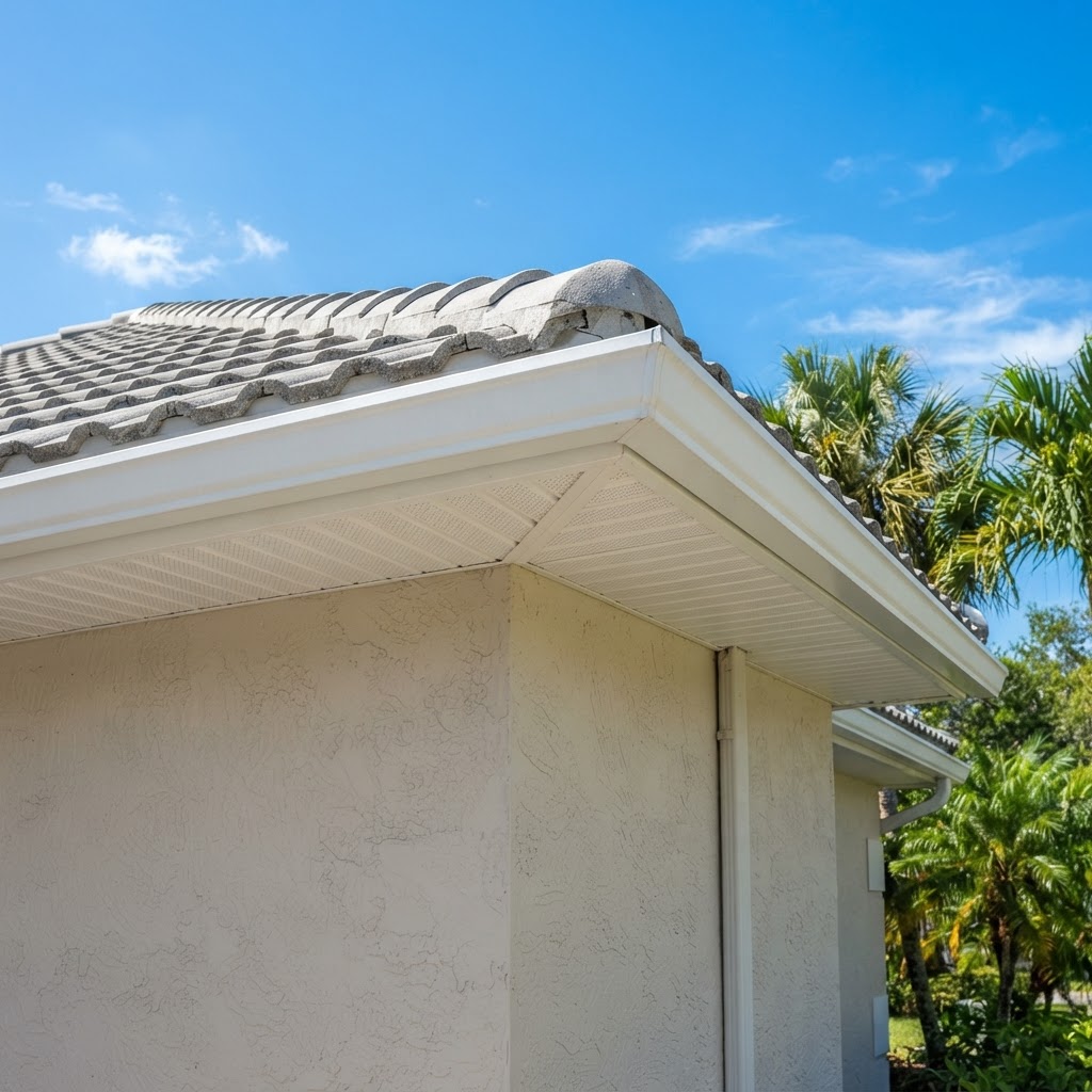 Mud Dauber and Wasp Nests: Surface Care, Warning Signs, and Safe Boundaries