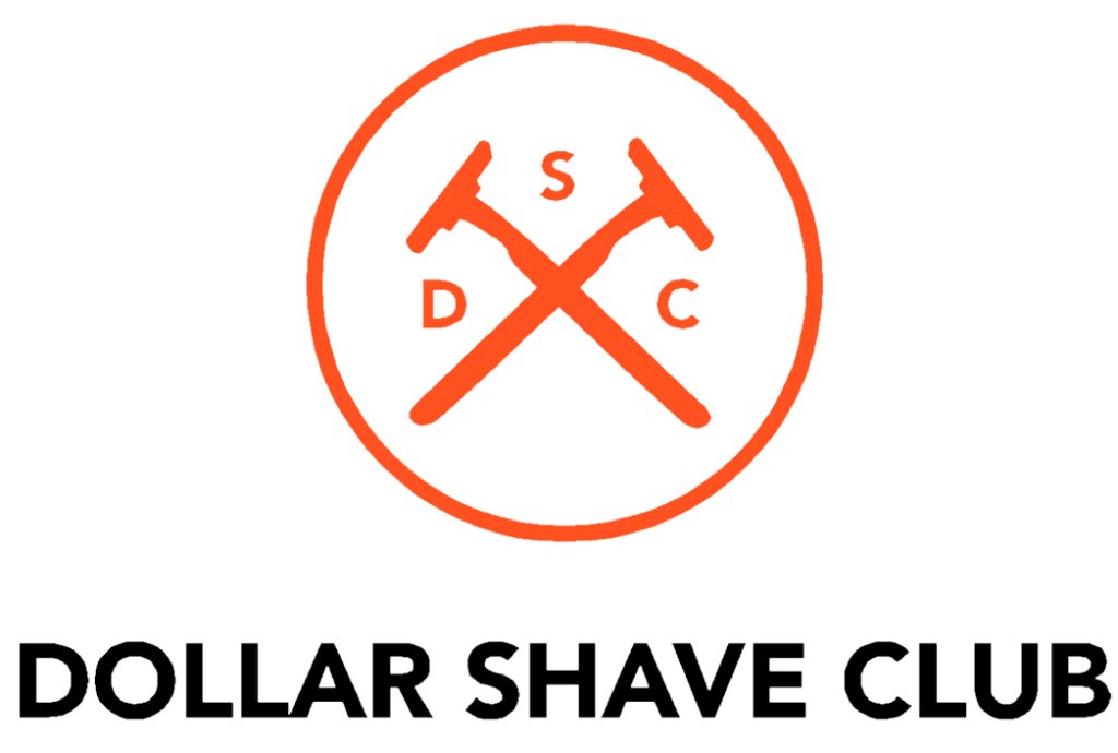 Dollar Shave Club