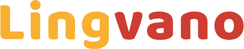Lingvano