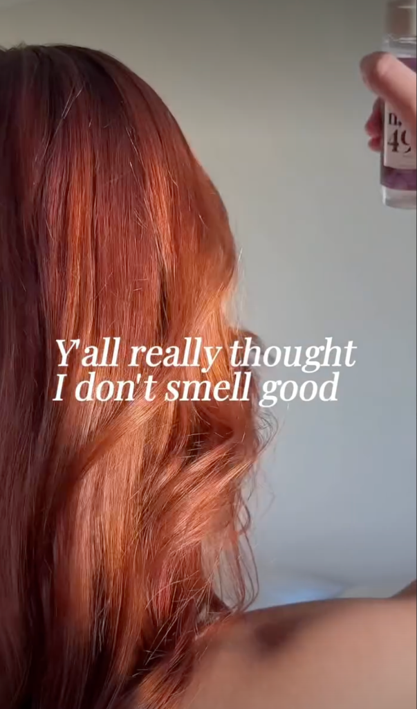 UGC Content