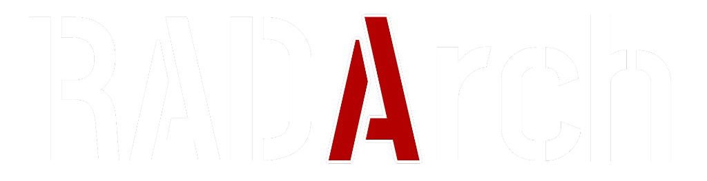 RADArch
