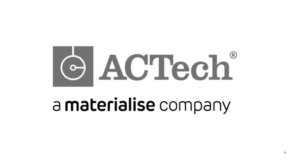 ACTech