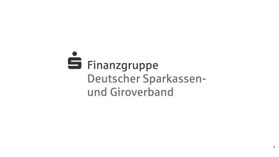 Sparkasse