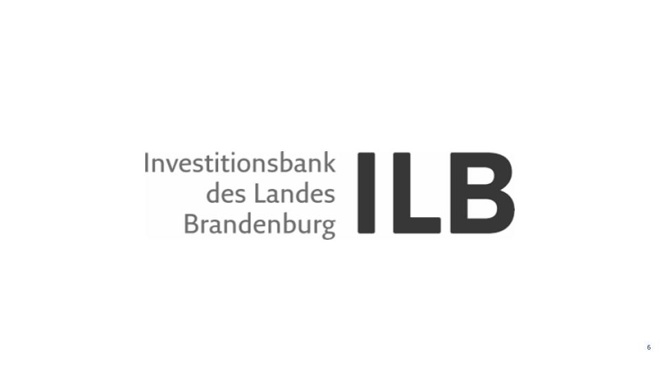 ILB