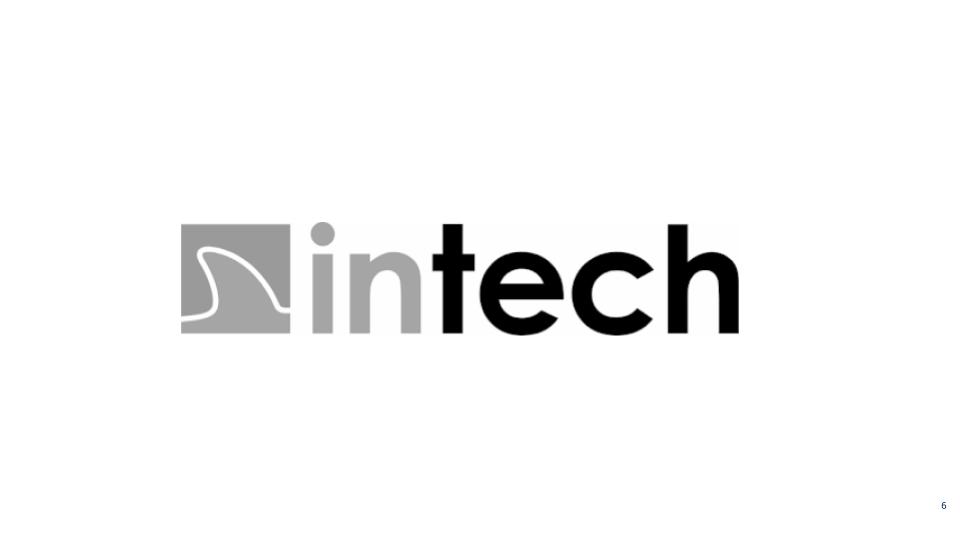 intech