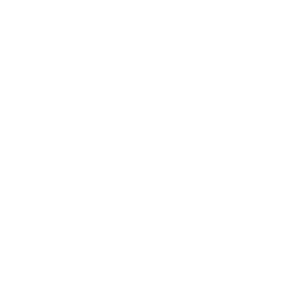 Adas & Co