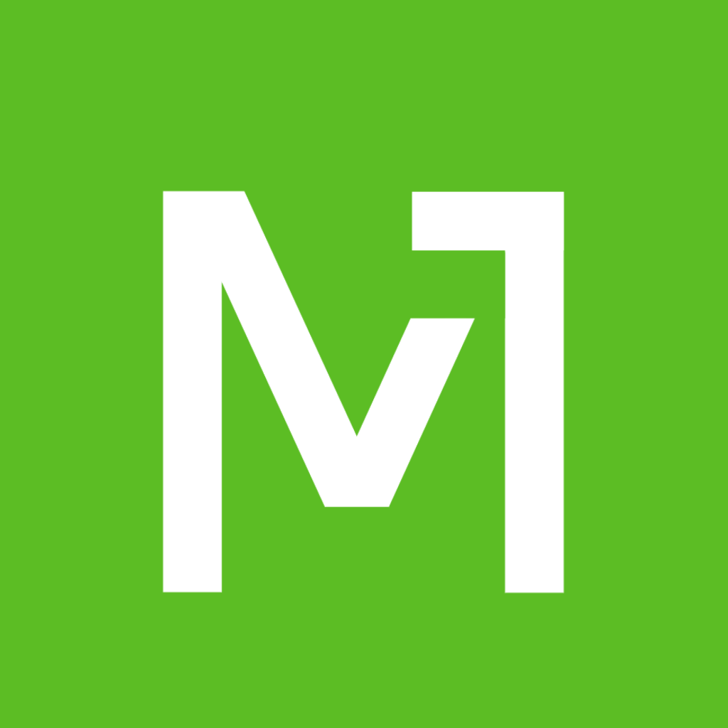 MOVES Logo