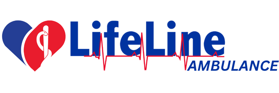 LifeLine Ambulance