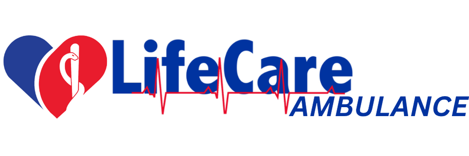 LifeCare Ambulance