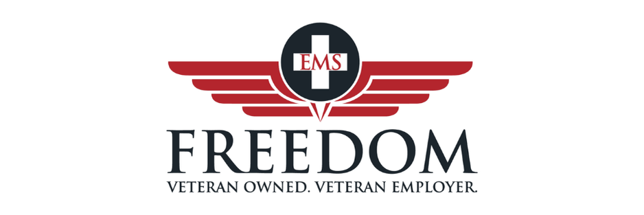 Freedom EMS