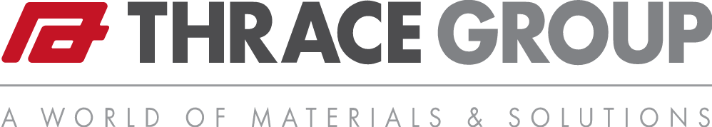 Thrace Group