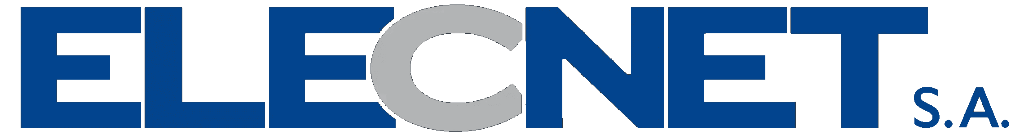 ELECNET S.A.