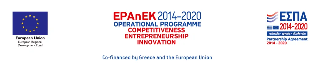 EPAnEK 2014-2020
