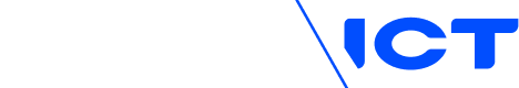 Nova ICT