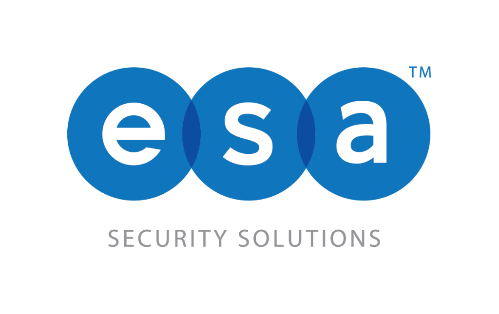 ESA Security