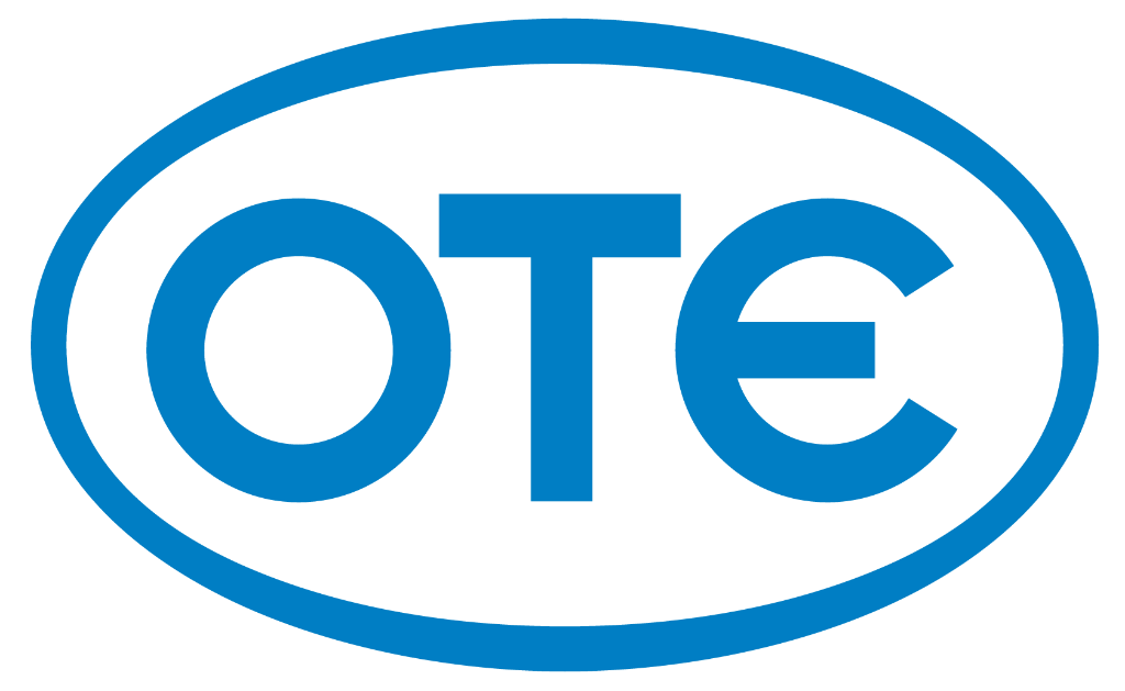 OTE