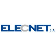 ELECNET - Technology Integrator logo