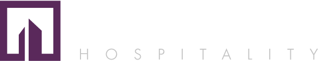 Grivalia