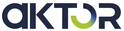 Aktor