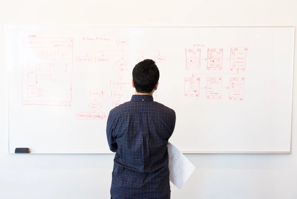 Design & Planning