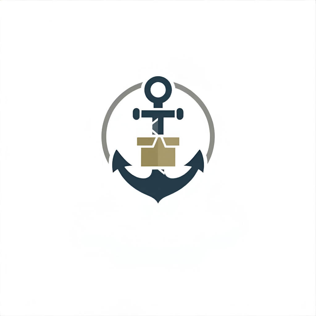 Anchor Prep Solutions