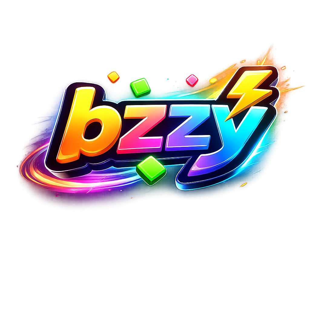 bzzy