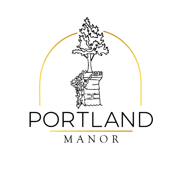 Portland Manor