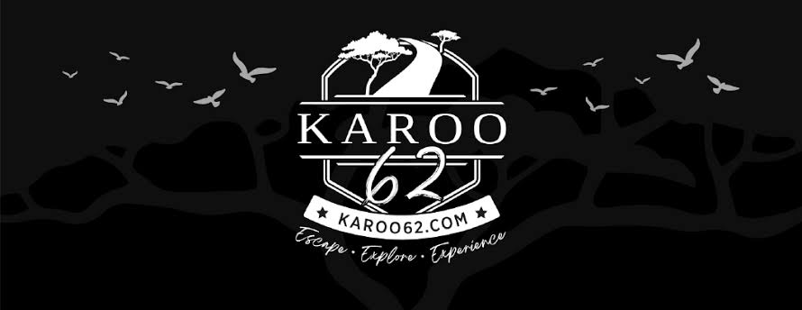 Karoo 62 Escape