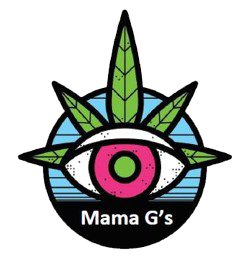 Mama G Edibles