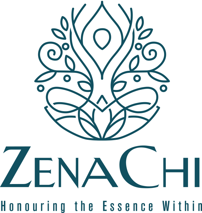 ZenaChi