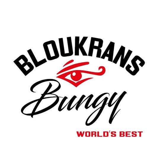 Bloukrans Bungy