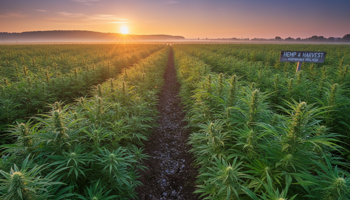 About Green Gorilla