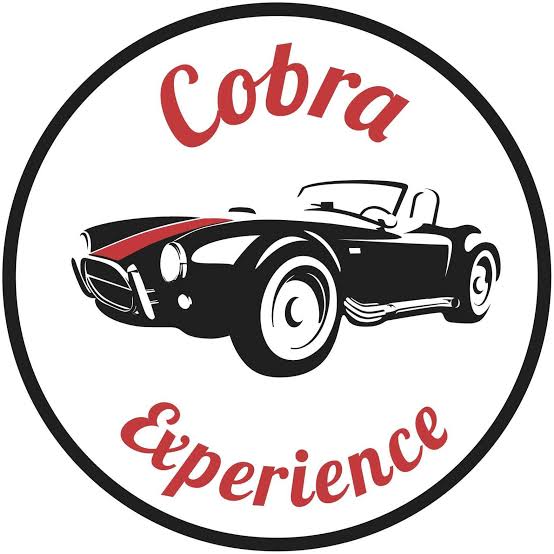 Cobra Experience