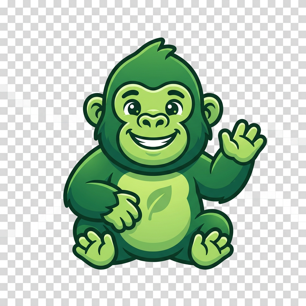 Gori