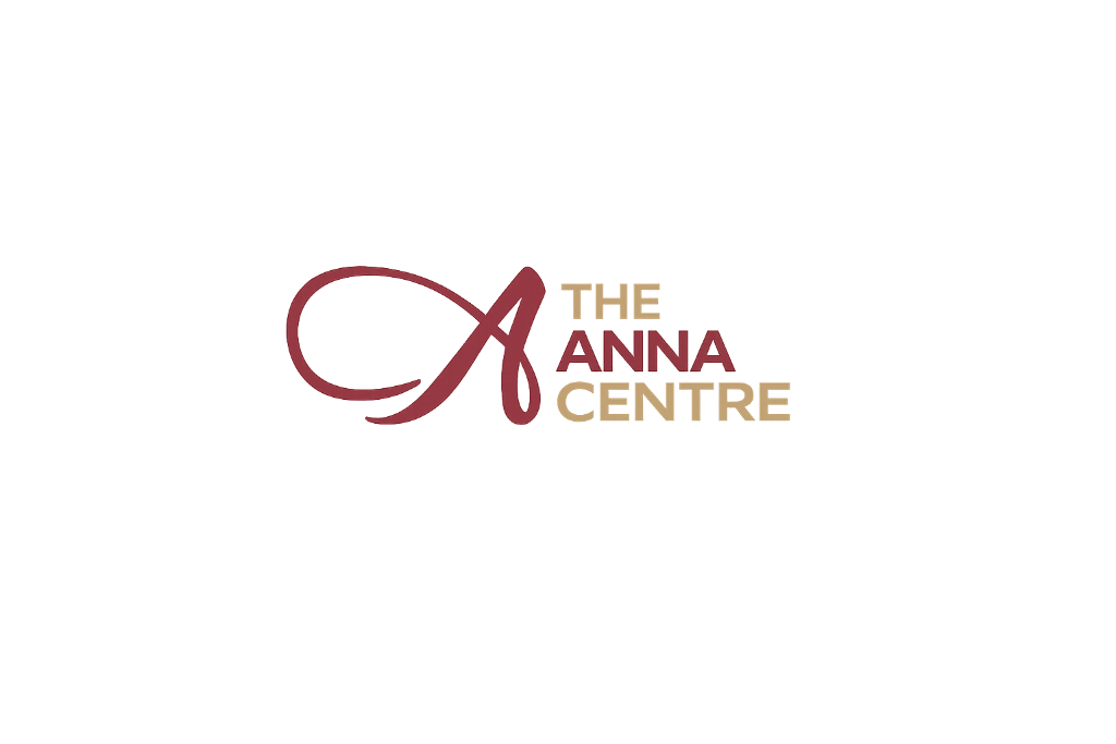 The Anna Centre
