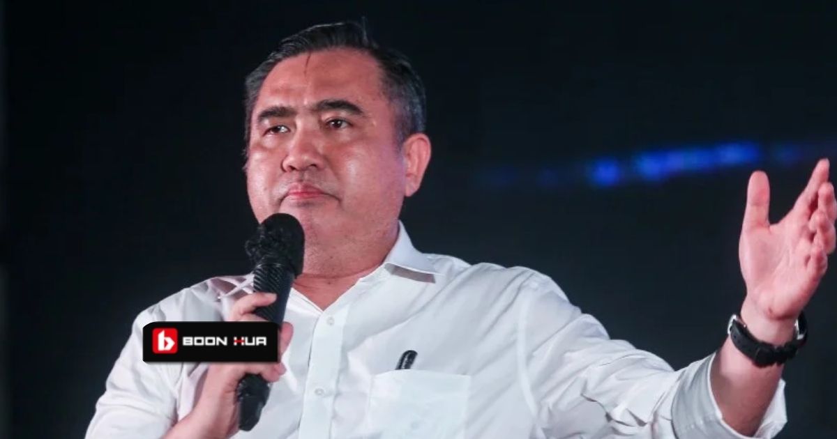 MOT Himpunkan Lebih 150 Pakar dalam 60 Forum untuk Bincangkan Masa Depan Pengangkutan Malaysia — Boon Hua Motor motorcycle news