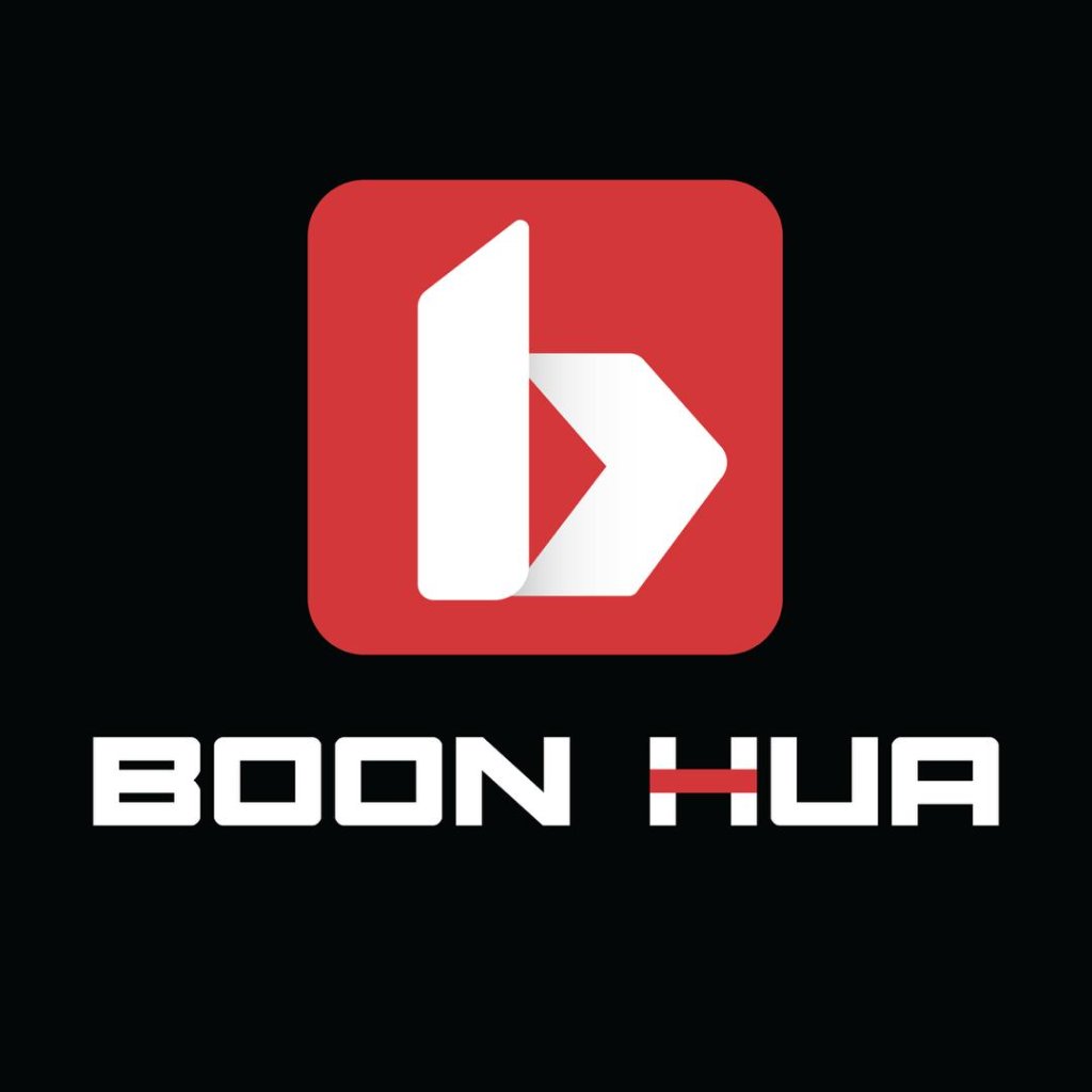 Boon Hua Motor — authorized motorcycle dealer Klang Valley