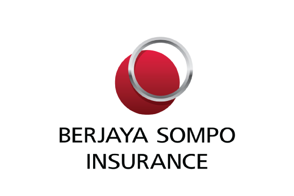 Berjaya Sompo