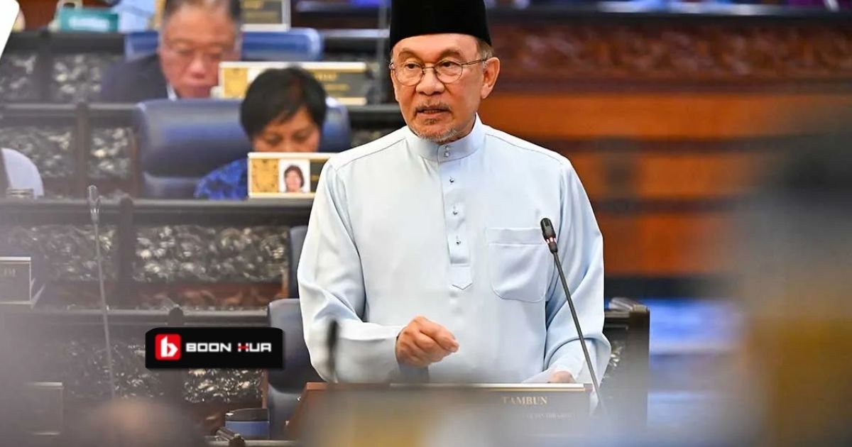 Belanjawan 2027: 4 Inisiatif Utama Yang Wajib Diketahui Oleh Setiap Penunggang Motosikal di Malaysia — Boon Hua Motor motorcycle news