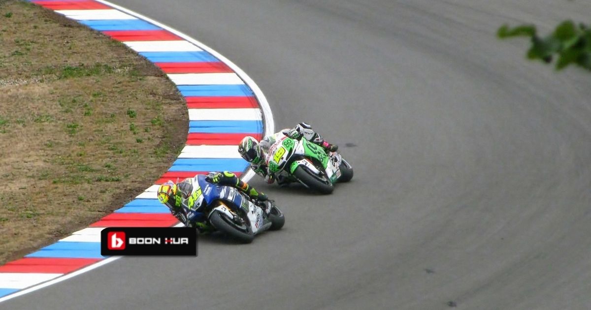 Panduan Lengkap MotoGP Sepang 2026: Tips Menunggang & Persiapan — Boon Hua Motor motorcycle news