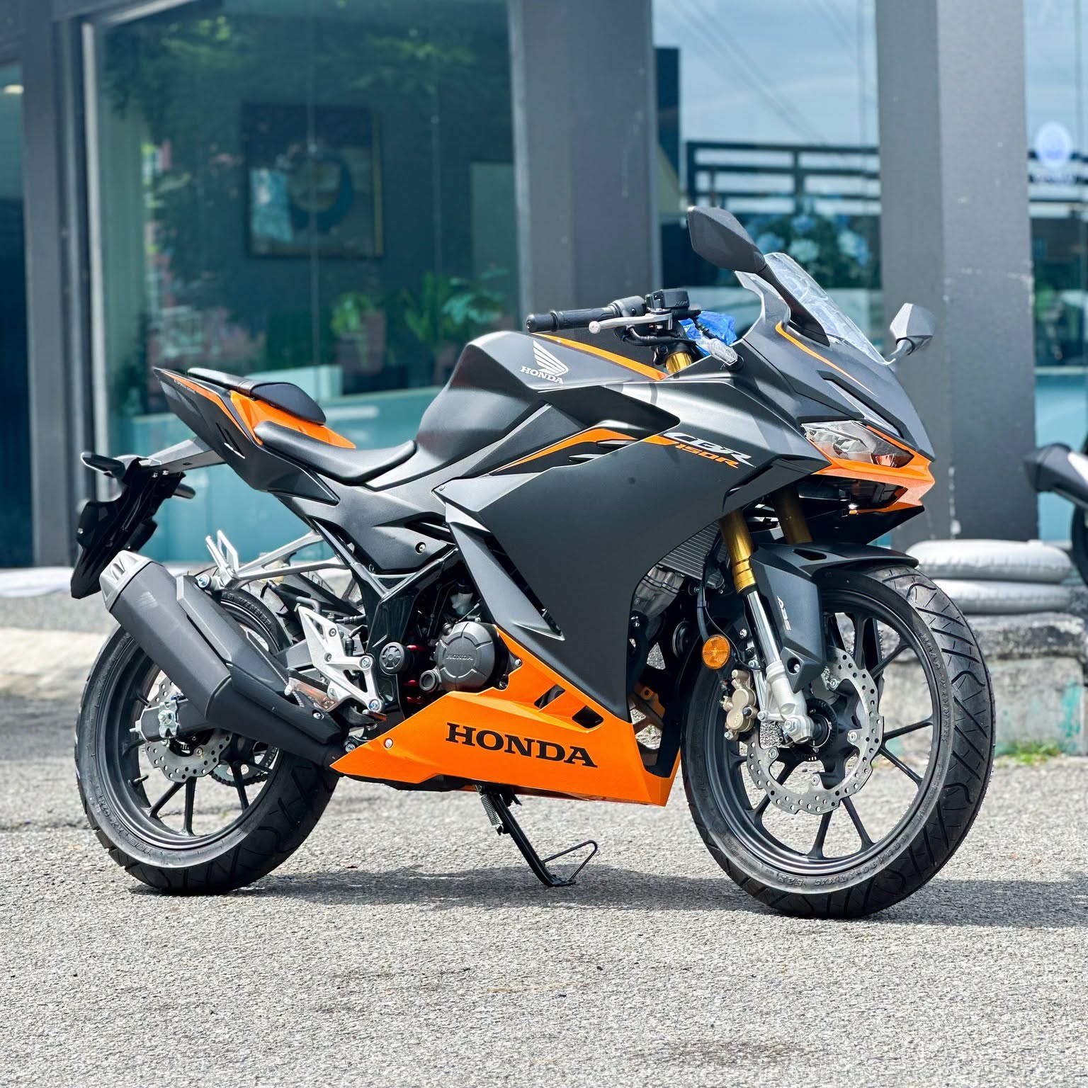 7 Kesilapan Utama Sewaktu Memperbaharui Insurans Motor (Yang Boleh Merugikan Ribuan Ringgit) — Boon Hua Motor motorcycle news