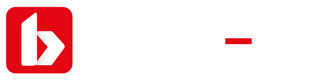 Boon Hua Motor — authorized motorcycle dealer Klang Valley