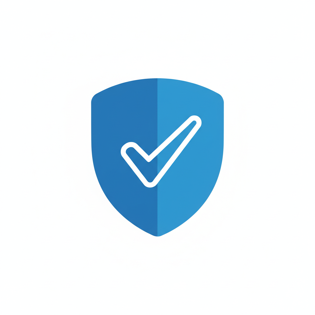DriveLedger logo