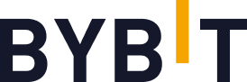 Bybit