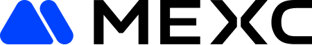MEXC