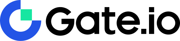 Gate.io